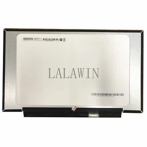 B140HTN02.0 fit B140HAN04.3 N140HCA-EBA EBC NT140FHM-N44 N43 1920×1080 30 pins - Picture 1 of 1