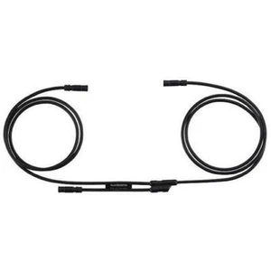 SHIMANO EW-JC130SS Di2 E-Tube Wire Y-Split 350/50/250mm - Picture 1 of 1