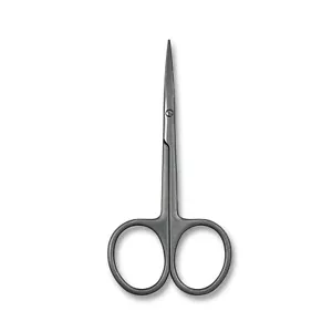 JAPONESQUE Beauty Scissor - Picture 1 of 3