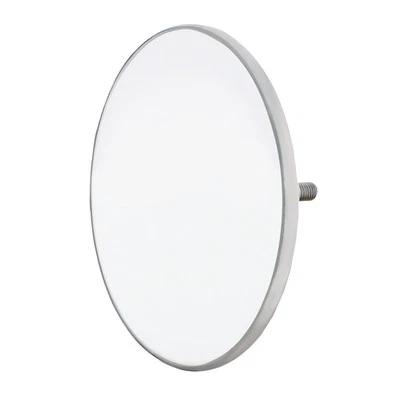 United Pacific B21030-2 SS Mirror Ford Car 1932-1940 & Truck 1932-1952- 1 Unit Foto 1 de 2