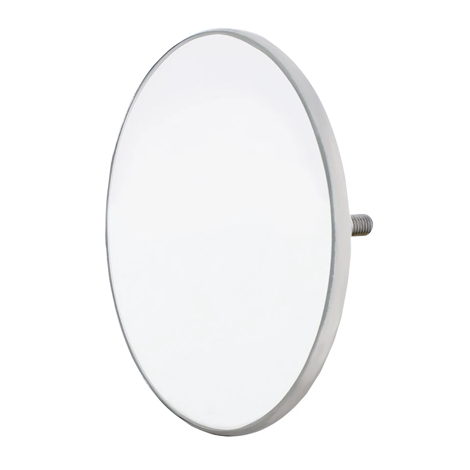 United Pacific B21030-2 SS Mirror Ford Car 1932-1940 & Truck 1932-1952- 1 Unit Foto 1 de 2