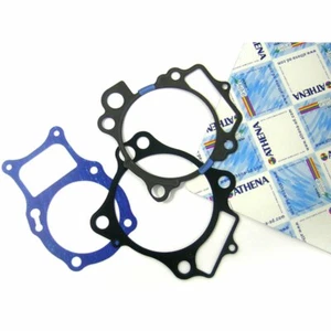 Junta Base Cilindro ATHENA 735.52.17 Kawasaki 1000Z (ZRT00A) 2003-2006 - Imagen 1 de 2