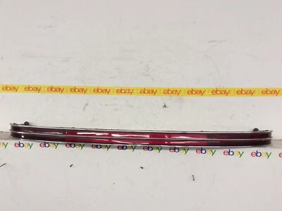 90 91 92 1990 1991 1992 Oldsmobile Toronado luz trasera panel de acabado sólido OEM Foto 1 de 4