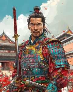 Mystical Marvels: Captivating 8x10 Art Prints for Eclectic Tastes 70136233 - Picture 1 of 1