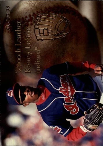 A5793- 1996 Fleer Update Baseball Assorted Inserts -You Pick- 15+ FREE US SHIP - Image 1 of 1