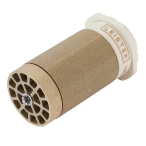 Leister Heating Elemen 230V 1950W, Diameter 31.5mm / 1.24in - 100.016 - Picture 1 of 3