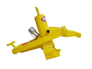 AME 11010"Combi Tire Bead Breaker - Picture 1 of 3