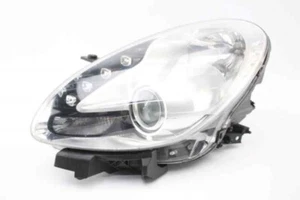 50520219 faro izquierdo para ALFA ROMEO GIULIETTA 1.6 JTDM 16V 2010-2016 273336 - Imagen 1 de 9