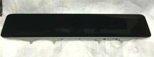 Mercedes Benz W177 A W247 B Klasse Kombiinstrument Display A 2479007204 / 002 . - Bild 1 von 12
