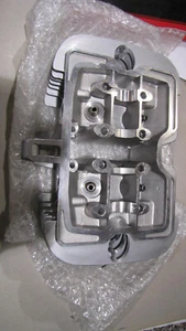 Zylinder Kopf Original Derbi Quad DXR 250 00Q25001002 - Picture 1 of 2
