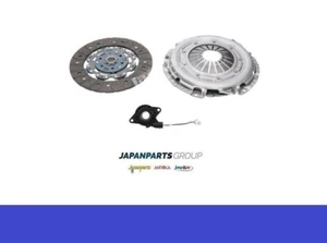 kit Frizione per Fiat Doblo Furgonato 263 1.6 Multijet 77 Kw 105 Hp - Imagen 1 de 8