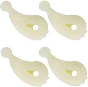 80040, Agitador de lavadora compatible con Roper, Kenmore, Whirlpool USA US NEW - Picture 1 of 12