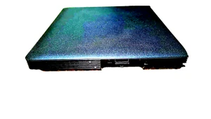 Samsung One Connect Box QE65S95CAT BN91-24546W SOC 5002C - Bild 1 von 10