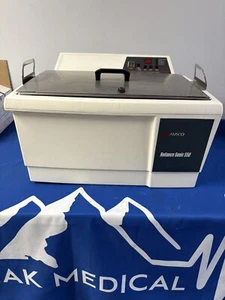Steris Amsco Reliance Sonic 550 Ultrasonic Cleaner - Picture 1 of 4
