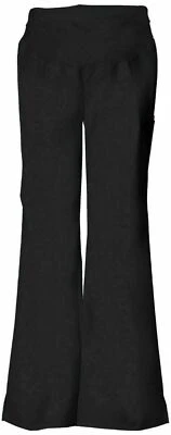 Pantalón Médico Cherokee Mujer Maternidad Cintura Elástica 2092P PETITE NUEVO CON ETIQUETAS Foto 1 de 4