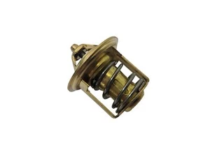 Thermostat fits Bobcat 220 319 321 322 323 324 418 453 463 MT50 6652760 - Picture 1 of 5