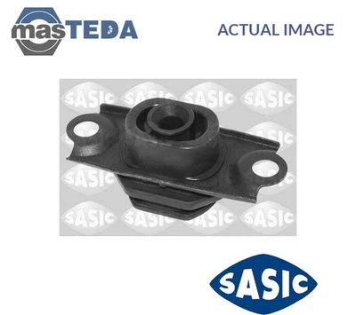 2704151 ENGINE MOUNT MOUNTING TRANSMISSION SIDED SASIC NEW OE REPLACEMENT - Image 1 of 4