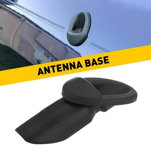 NEW GENUINE OEM For TOYOTA 2007-2013 TUNDRA ANTENNA BEZEL ORNAMENT 86392-0C040 D - Picture 1 of 10
