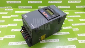 17774) [USED] WOONYOUNG WYU-DH25TM - Picture 1 of 5