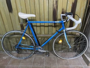 Rennrad Herren MBK - Bild 1 von 2