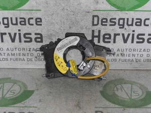 ANILLO COLECTOR Rover MG (RJ) * 25K4F 2000 XPL100001 / 0090005 - Imagen 1 de 2