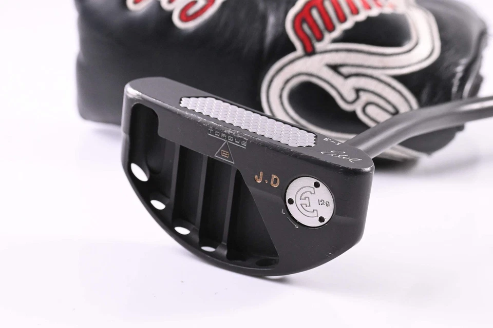 Edel Torque Balanced E-1 Putter / 35 Inch - Image 1 of 4