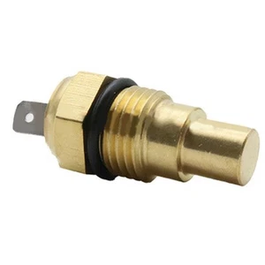 83420-20020 Coolant Temperature Sensor Fit For TOYOTA For MITSUBISHI For Dodge - Picture 1 of 7