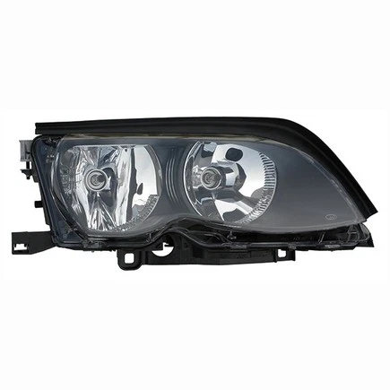 Eagle Eye BM148-B101R Foto 1 de 4