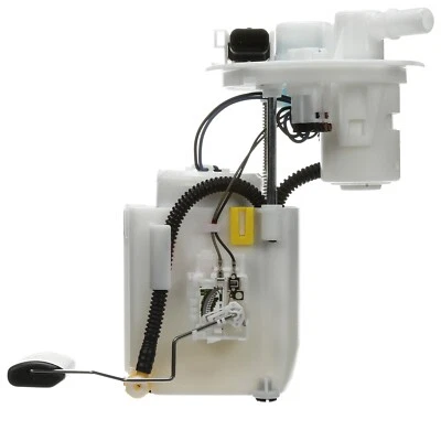 Conjunto de módulo de bomba de combustible Delphi para Hyundai Veloster 2012-2017 2013 2014 2015 Foto 1 de 4