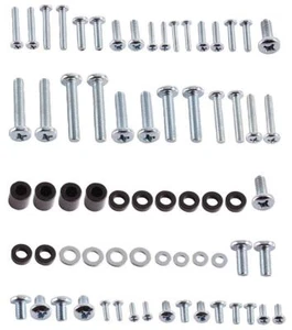 Kit De Vis De Montage Pour Support VESA - PS-SHK-02 - Photo 1/1