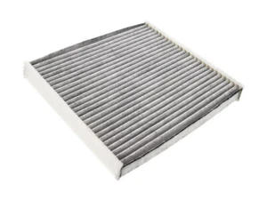 For 2018-2024 Land Rover Range Rover Velar Cabin Air Filter 22796KKRD 2019 2020 - Picture 1 of 2