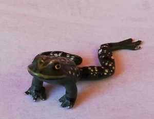 Vienna Small Bronze - Picture 1 of 6