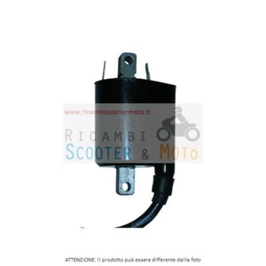 At External Coil Husqvarna WR 360 91/02 0010557 - Picture 1 of 1