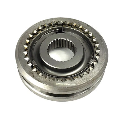 NEW Borg Warner T5 World Class 3-4 Synchro Assembly Kit, T5-2.5a - Image 1 of 2