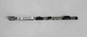 0F43K8 Dell Webcam Camera Inspiron 16-7610 "GRADE A" - Bild 1 von 1