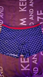Mens Boxers Size L - Picture 1 of 1