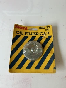 New NOS Stant Oil Filler Cap BSO-77 - Picture 1 of 2