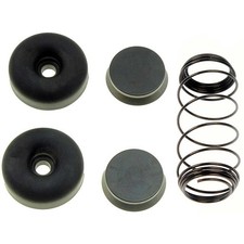 13620 Dorman Wheel Cylinder Repair Kit Front & Rear Driver or Passenger Side