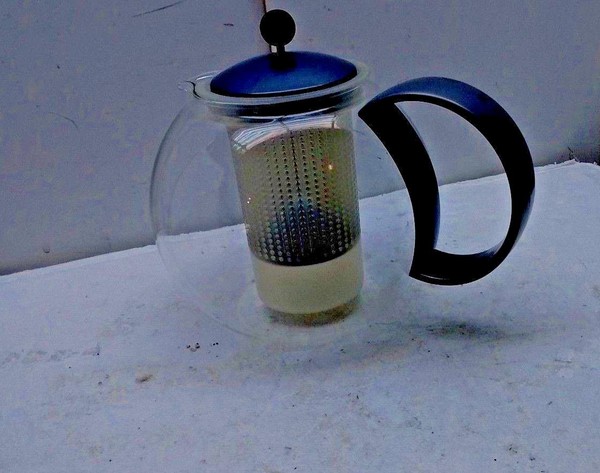 Hamilton Beach Coffee, Spice, Herb Grinder (Espresso, Auto Drip, Percolator) Photo Related