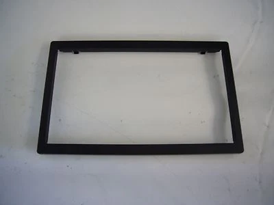 KENWOOD DPX594BT DPX593BT JVC KWR910BT KWR710 DPX501BT Genuine TRIM GE20366