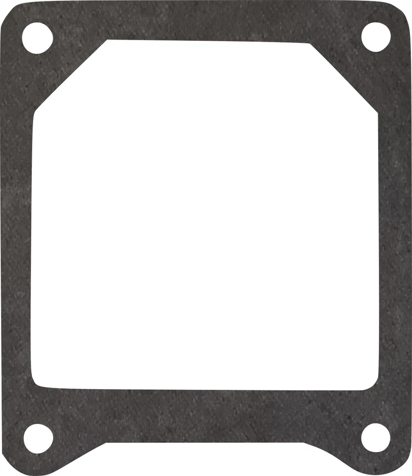 3J3-14984-01 Yamaha Float Chamber Gasket XS850 XS850L XS850S 1980-1981 Nitrile - Image 1 of 1