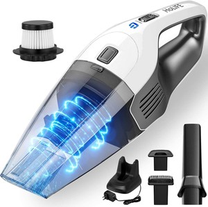 Holife 吸尘器| eBay