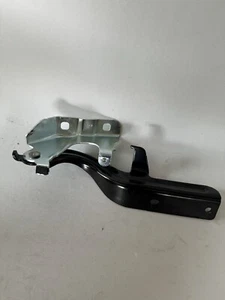 2019-2014 Nissan Altima Left Side Hood Hinge OEM - Picture 1 of 4