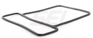 Mercruiser Bravo Seal 12708 lower unit EI - Picture 1 of 1