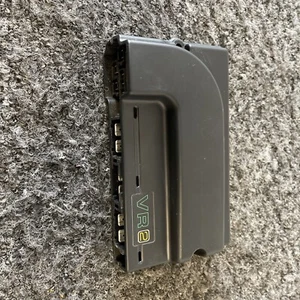 (0045) Quickie Q300 Mini Powerchair Control Unit - Picture 1 of 6