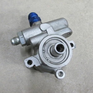 PERFORMANCE STEERING COMPONENTS STEERING PUMP 7839999 FOR PARTS OR REPAIR ONLY - Picture 1 of 6