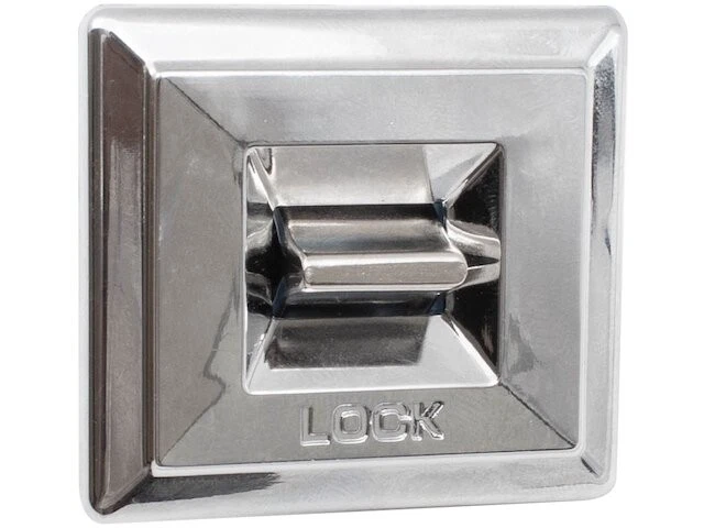 Door Lock Switch For 1982-1986 GMC K1500 Suburban 1983 1984 1985 YB811HN - Image 1 of 1