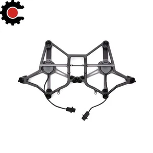 Conector cardán doble DJI Matrice serie 300 (parte 10) - Imagen 1 de 3
