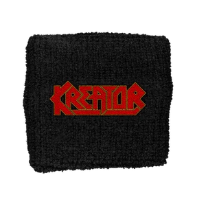 KREATOR - 'Logo' Wristband - Picture 1 of 1