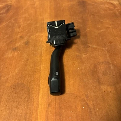 Interruptor de señal de giro de faros Toyota 4Runner 1996-2002 tallo 96 97 98 99 00 01  Foto 1 de 4